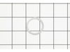 12096894-2-S-Ingersoll Rand-PF2200-207-Alignment Shim