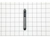 Lever – Part Number: PF2200-273