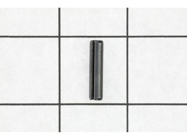 12096897-1-M-Ingersoll Rand-PF2200-274-Lever Pin