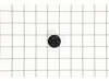 Front Valve Block – Part Number: PF2200-3