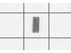 Pin 2 – Part Number: PF2200-32