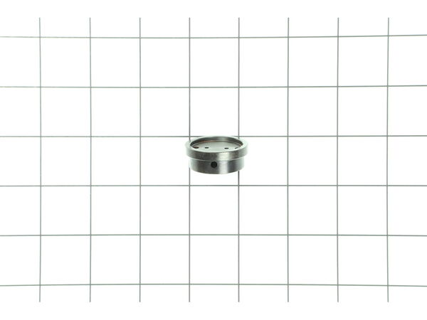 12096901-1-M-Ingersoll Rand-PF2200-4-Rear Valve Block