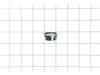 Rear Valve Block – Part Number: PF2200-4