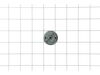 12096901-2-S-Ingersoll Rand-PF2200-4-Rear Valve Block