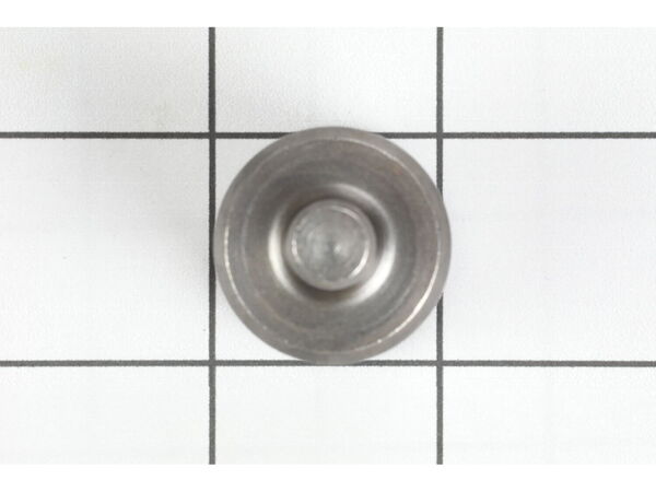 12096903-1-M-Ingersoll Rand-PF2200-5-Piston
