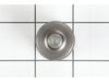 Piston – Part Number: PF2200-5