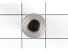 12096903-2-S-Ingersoll Rand-PF2200-5-Piston