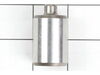 12096903-3-S-Ingersoll Rand-PF2200-5-Piston