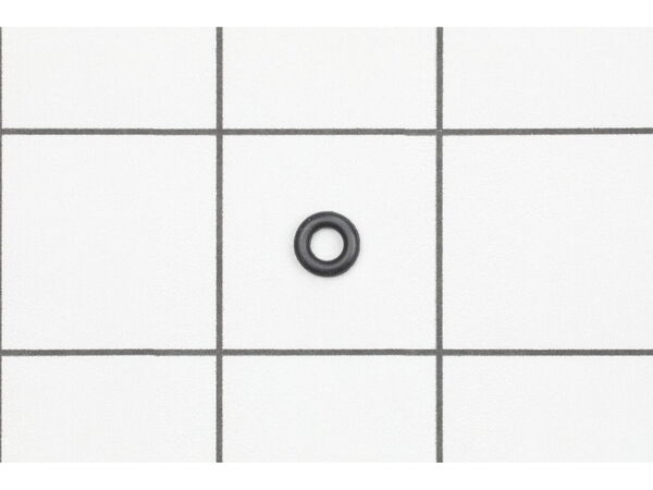 12096904-1-M-Ingersoll Rand-PF2200-50-Valve O-Ring