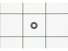 Valve O-Ring – Part Number: PF2200-50