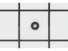 12096904-2-S-Ingersoll Rand-PF2200-50-Valve O-Ring