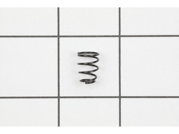 12096905-1-M-Ingersoll Rand-PF2200-51-Spring