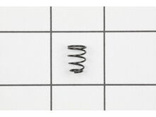 Spring – Part Number: PF2200-51