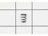 Spring – Part Number: PF2200-51
