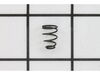 12096905-3-S-Ingersoll Rand-PF2200-51-Spring
