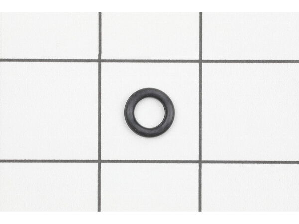 12096906-1-M-Ingersoll Rand-PF2200-52-Gasket
