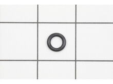 Gasket – Part Number: PF2200-52