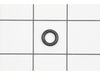 Gasket – Part Number: PF2200-52