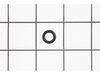 12096906-2-S-Ingersoll Rand-PF2200-52-Gasket