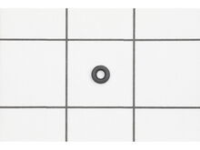Throttle Valve Stem O-Ring – Part Number: PF2200-53
