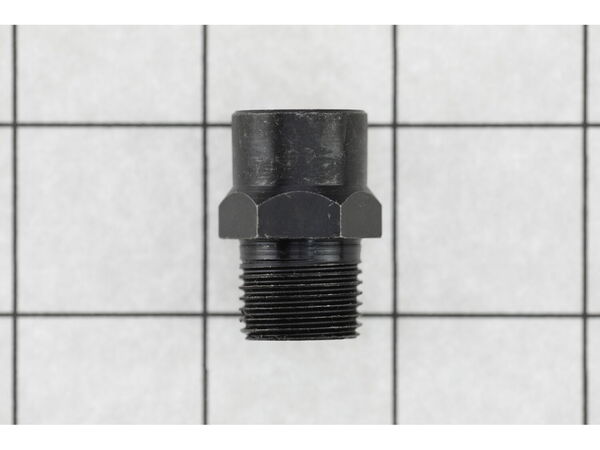 12096908-1-M-Ingersoll Rand-PF2200-565-Inlet Bushing