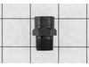 Inlet Bushing – Part Number: PF2200-565