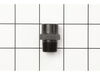 12096908-2-S-Ingersoll Rand-PF2200-565-Inlet Bushing