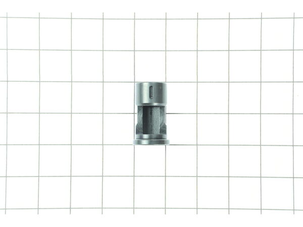 12096909-1-M-Ingersoll Rand-PF2200-7-Nozzle