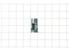 Nozzle – Part Number: PF2200-7