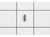 Key – Part Number: PF2200-8