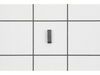 12096910-2-S-Ingersoll Rand-PF2200-8-Key