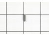 12096910-3-S-Ingersoll Rand-PF2200-8-Key