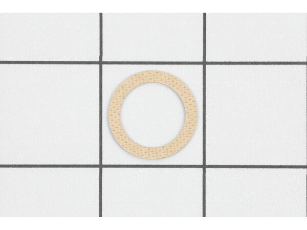 12096912-1-M-Ingersoll Rand-PF800-282-Reverse Valve Gasket