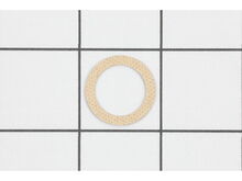 Reverse Valve Gasket – Part Number: PF800-282