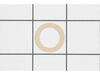 Reverse Valve Gasket – Part Number: PF800-282