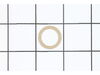 12096912-2-S-Ingersoll Rand-PF800-282-Reverse Valve Gasket