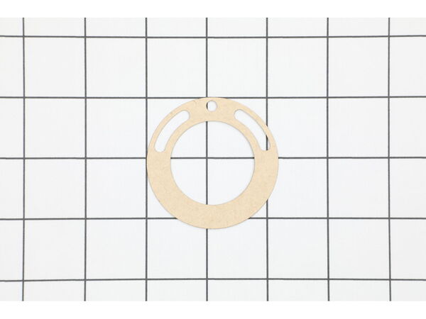 12096913-1-M-Ingersoll Rand-PF800-283-End Plate Gasket