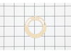 12096913-1-S-Ingersoll Rand-PF800-283-End Plate Gasket
