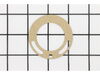 12096913-2-S-Ingersoll Rand-PF800-283-End Plate Gasket