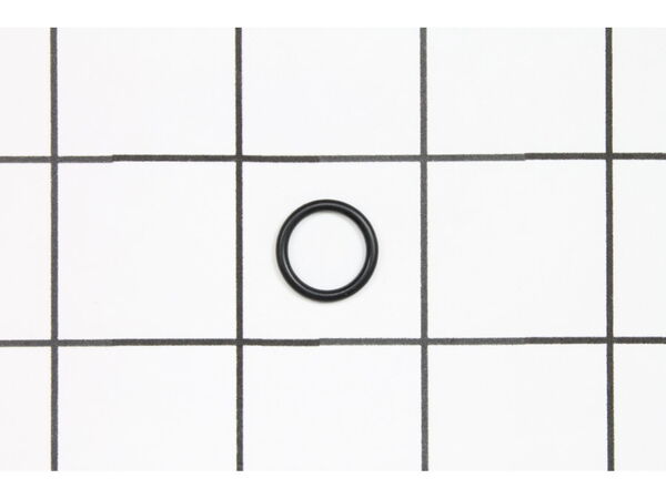 12096914-1-M-Ingersoll Rand-PS3-67-Seal