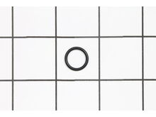 Seal – Part Number: PS3-67