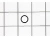 Seal – Part Number: PS3-67