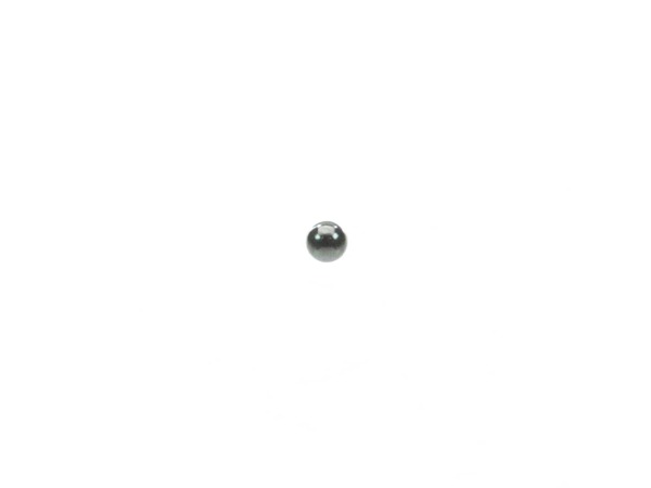 12096917-1-M-Ingersoll Rand-R000B-263-Ball