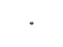 Ball – Part Number: R000B-263