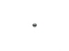 Ball – Part Number: R000B-263