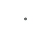 12096917-2-S-Ingersoll Rand-R000B-263-Ball