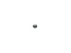 12096917-3-S-Ingersoll Rand-R000B-263-Ball