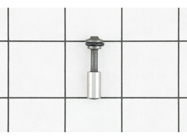12096918-1-M-Ingersoll Rand-R000B2-302-Valve