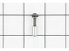 Valve – Part Number: R000B2-302
