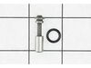 12096918-2-S-Ingersoll Rand-R000B2-302-Valve